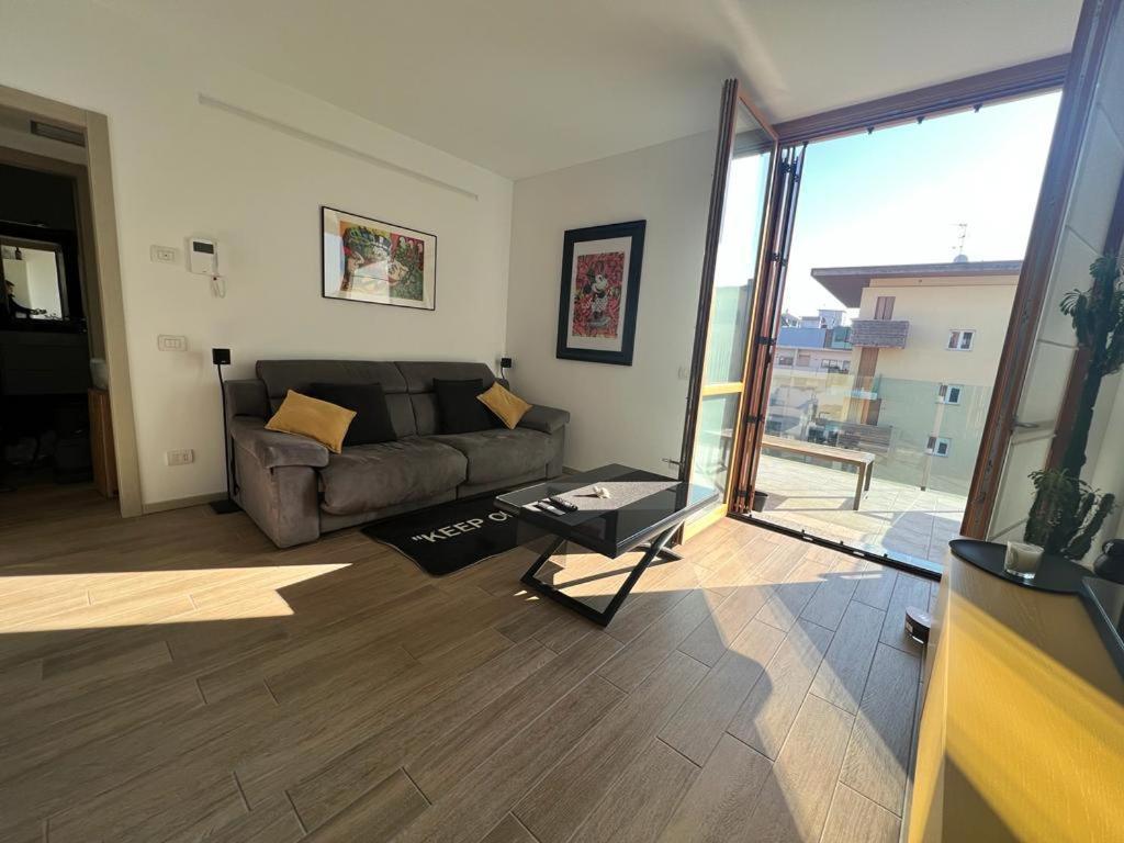 Domusmi - Nuvolone-7 * Milano