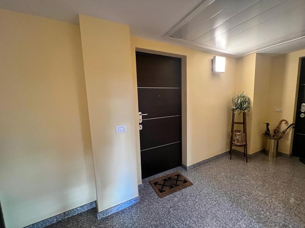 Domusmi - Nuvolone-7 * Milano